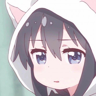 肖战十日终焉无限流大ip