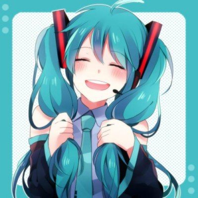 便血2月确诊2种癌症